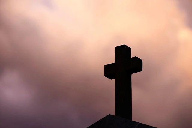 IMAN YANG BERBUAH DAN EFEKTIF | 2 PETRUS 1 : 8-9