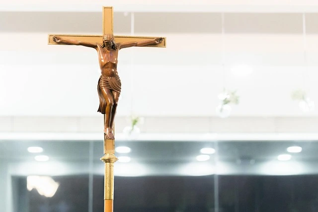 MENEGUHKAN PANGGILAN DAN PILIHAN | 2 PETRUS 1 : 10-11