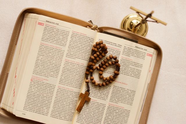 JANGAN MALU BERSAKSI | 2 TIMOTIUS 1 : 8