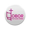 SOBAT OBOR