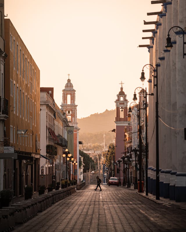 Jalan Berbeda Menemui Yesus | Markus 6:32-34