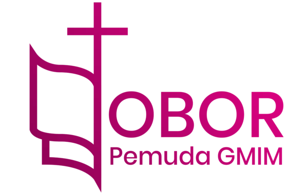 SOBAT OBOR