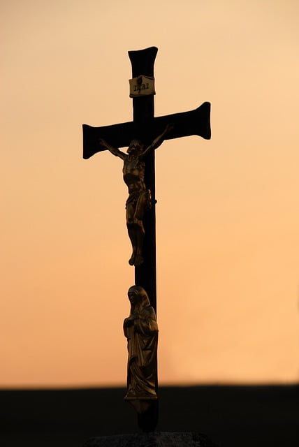Dimuliakanlah Allah Dan Bapa Kita Selama-lamanya | Filipi 4:20