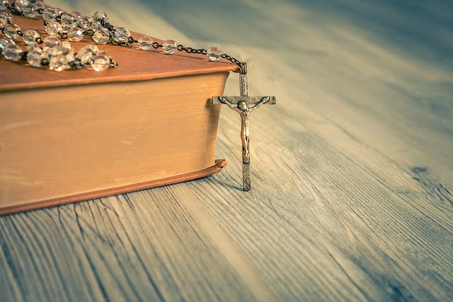 Allah Penyedia  | Filipi 4:19