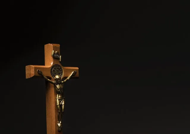 Janji Tuhan | Zakaria 18:4-5