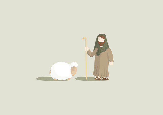 Jangan Menyesatkan Anak-anak | Matius 18:6-7