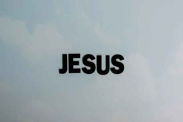 King Of Peace | Yesaya 11:6-8