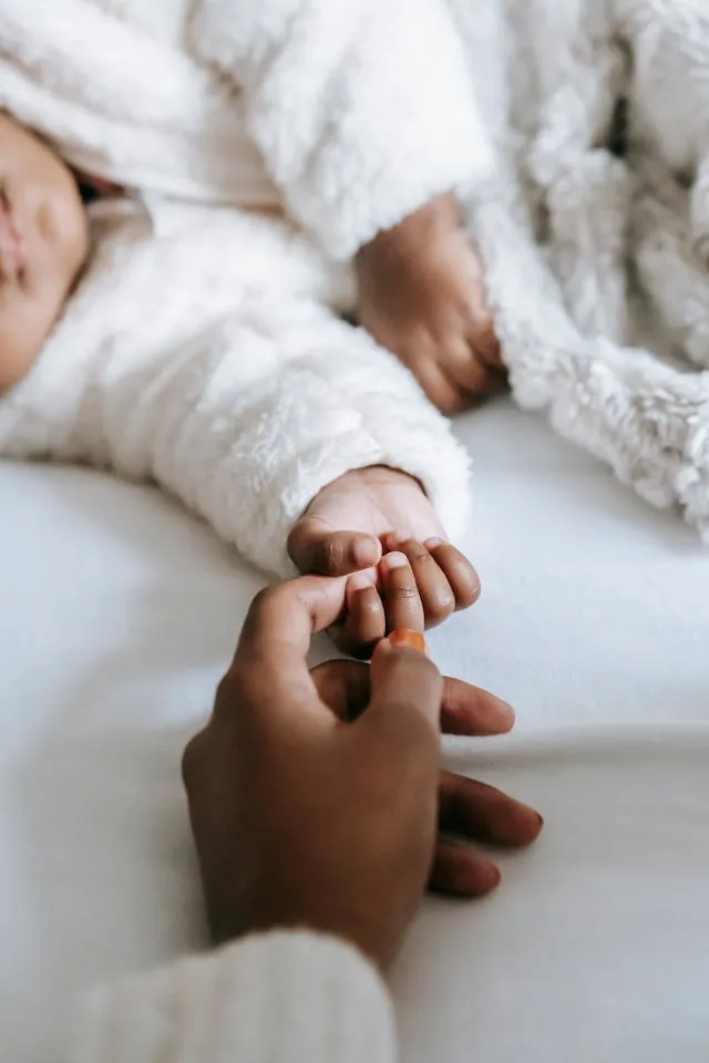 ANAK INI TIDAK MATI, TETAPI TERTIDUR | Markus 5:38-39