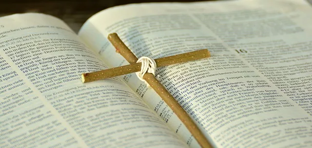 TIDAK DIBIARKAN SENDIRI | Daniel 3:24-27