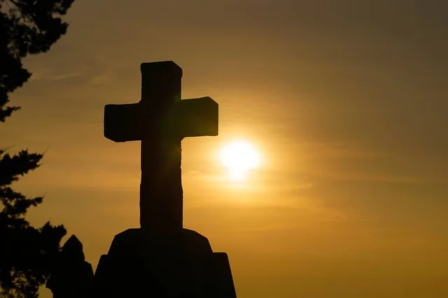 WAKTU TUHAN | Yesaya 28:24