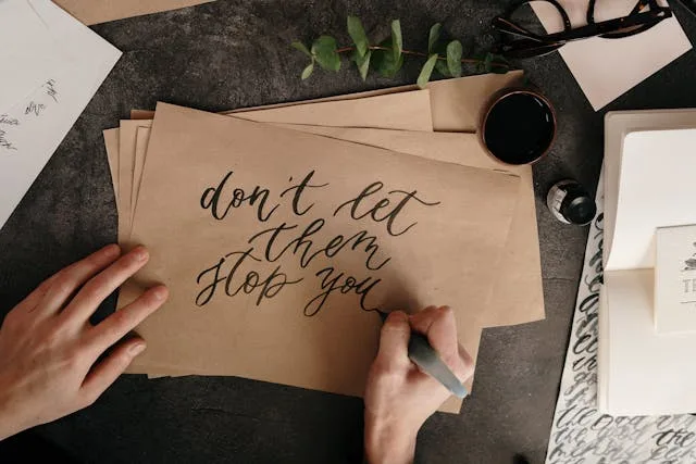 SEANDAINYA TIDAK! | Daniel 3:13-18
