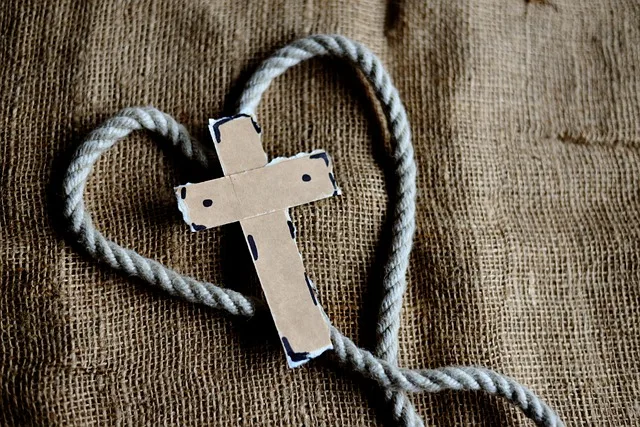 AKHIRI DENGAN BAIK | 2 TIMOTIUS 4:7