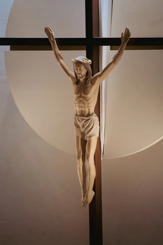 MILIK KRISTUS | 2 KORINTUS 10:7