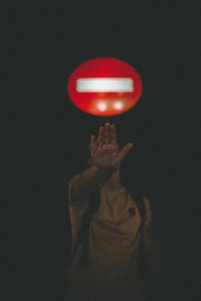 JANGAN SOMBONG! | ZEFANYA 3 : 10 – 11