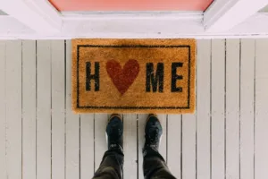 AT HOME | KISAH PARA RASUL 18 : 27 – 28