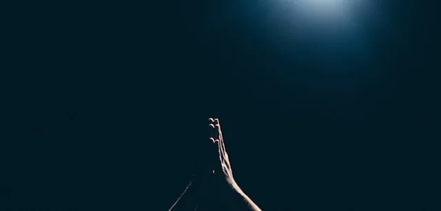 DITINGGIKAN | MAZMUR 92 : 11- 12