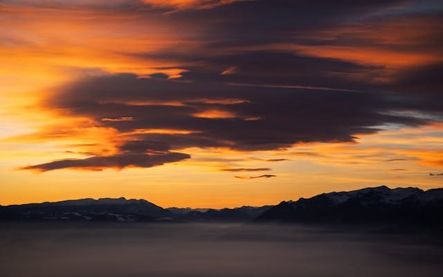 SIKSAAN KEKAL ATAU HIDUP KEKAL? | MATIUS 25 : 46