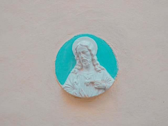 TUHAN TAK INGIN ENGKAU BINASA | YEHEZKIEL 33 : 10 – 11