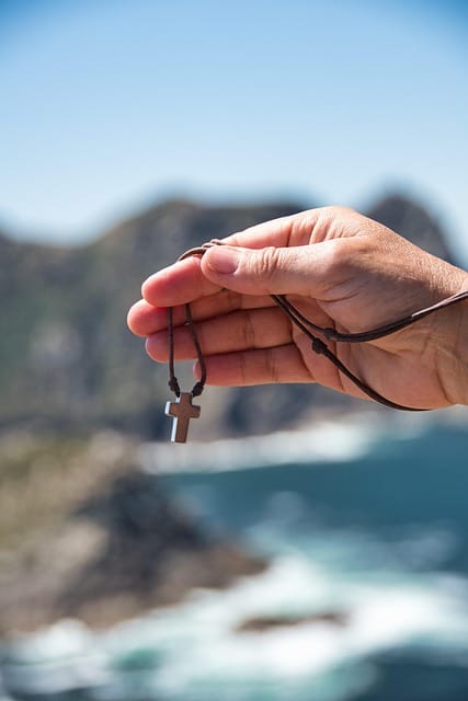 TUHAN YANG BEKERJA | YEREMIA 23:7-8