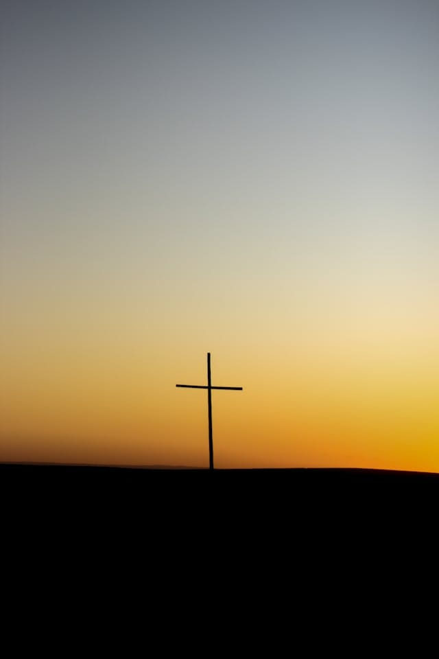 SOLI DEO GLORIA | Yesaya 60:6-7