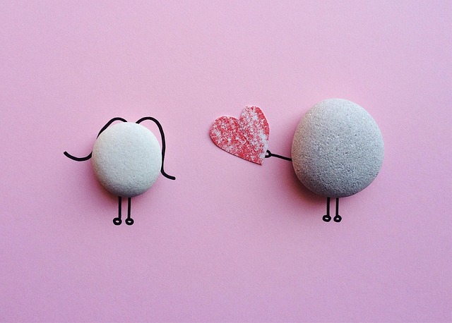 PANGGILAN KASIH | MATIUS 20:1-2