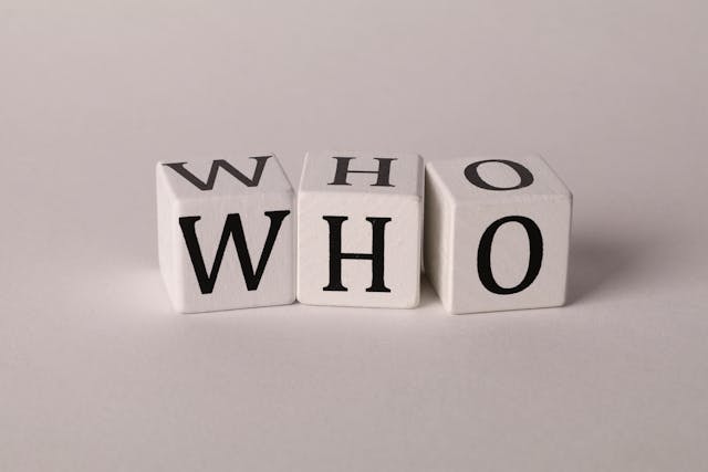 SIAPA YANG BEKING? | KEJADIAN 2:8