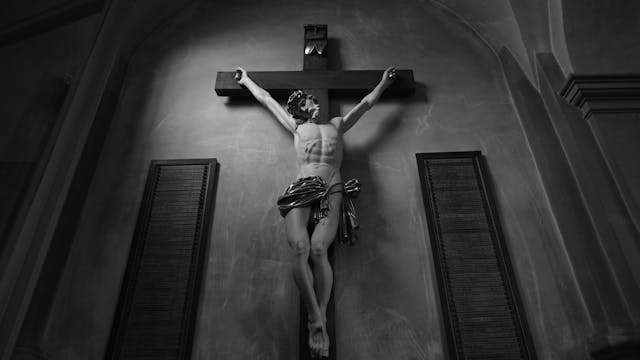 HORMAT DAN KEKAGUMAN | KISAH PARA RASUL 2:43