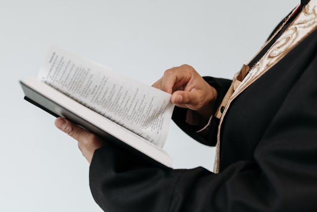 IBADAH DAN KEBERSAMAAN | KISAH PARA RASUL 2:46