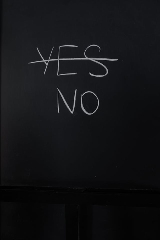 JANGAN MERANCANG KEJAHATAN | YEREMIA 18:18