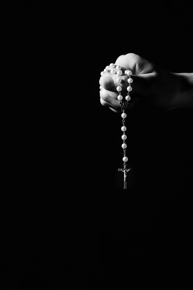 JANGAN IKUTI KEDEGILAN HATIMU | YEREMIA 18:12