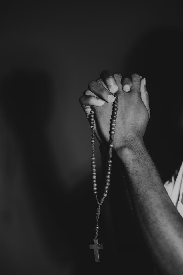 YESUS YANG BERBUAT BAIK | KISAH PARA RASUL 10:37-38